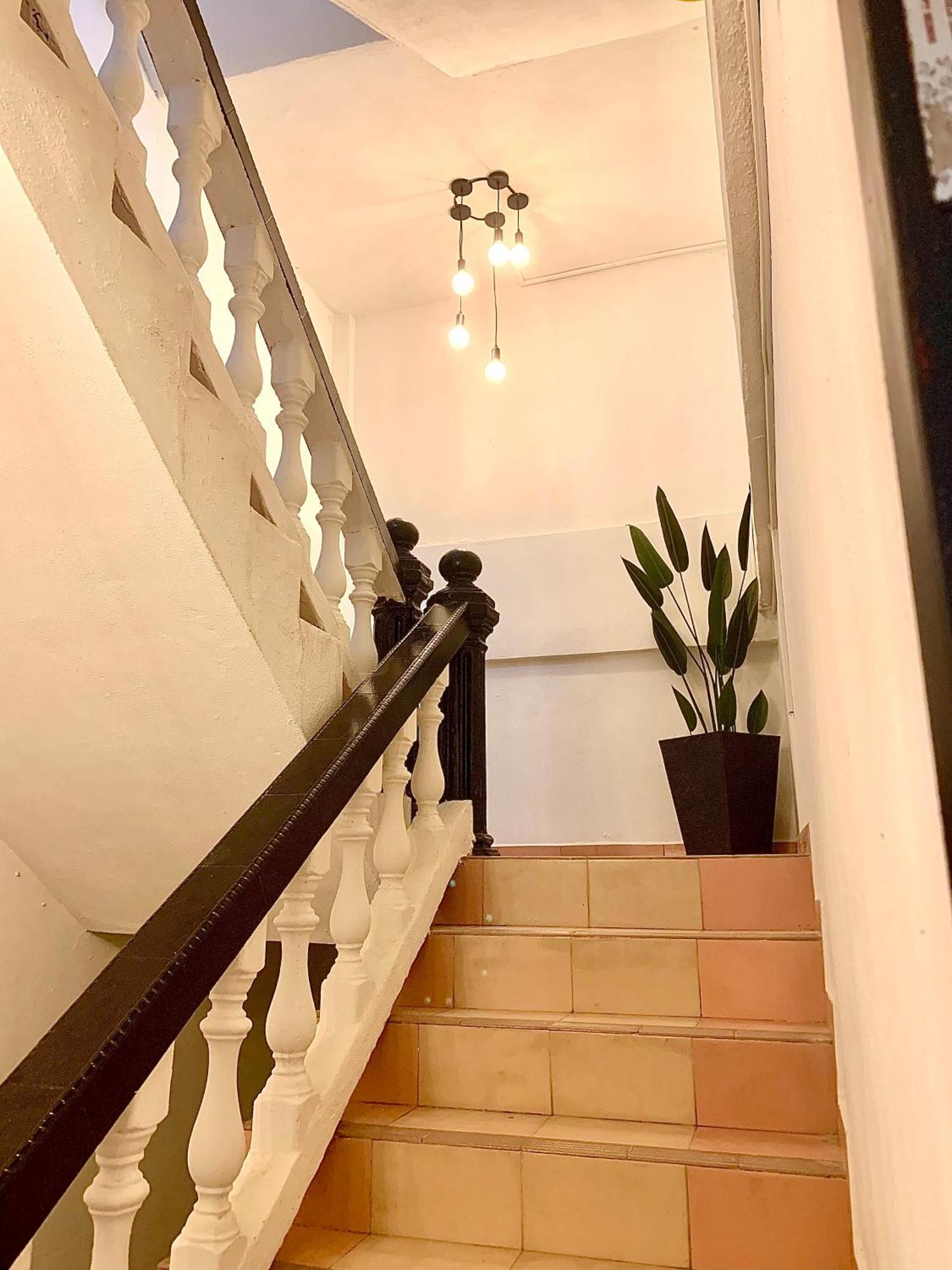Andiana Hotel & Lodge - Kota Bharu City Centre Extérieur photo